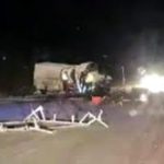 3 Indo- Canadian youths die in road accident in Ontario