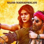 Akshay-Kriti
