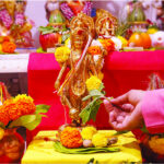 Amalaki Ekadashi