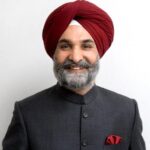 Amb Sandhu