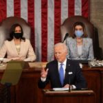 Biden’s State of the Union address