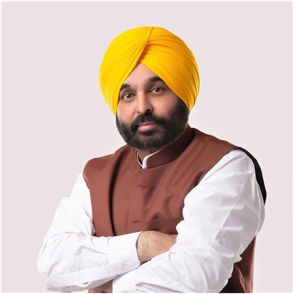 Bmaan