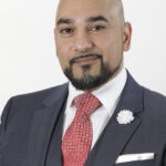 January 27 2019 Conservative Candidate Photos. Photos By Jake Wright