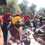 Challenges before Bhagwant Mann