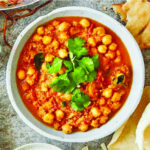 Channa