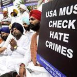 Discrimination against Indian American Sikhs has increased in US, say lawmakers