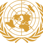 Emblem_of_the_United_Nations.svg Wikimedia Commons