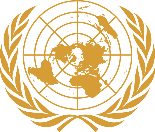 Emblem_of_the_United_Nations.svg Wikimedia Commons