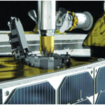 European Space Agency