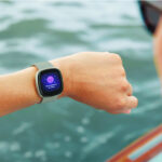 Fitbit