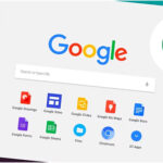 Google’