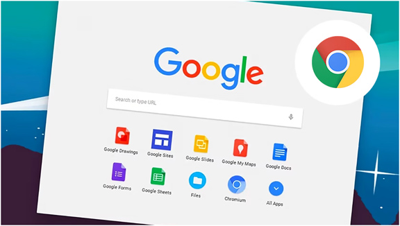 Google’
