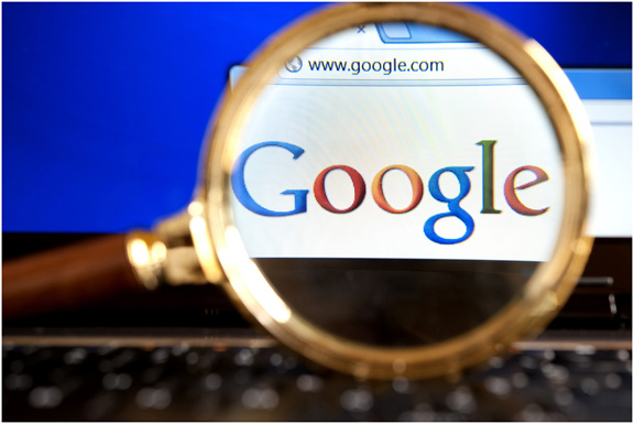 Google