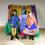 Holi_PuppetShow (1)