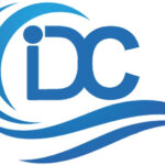IDC