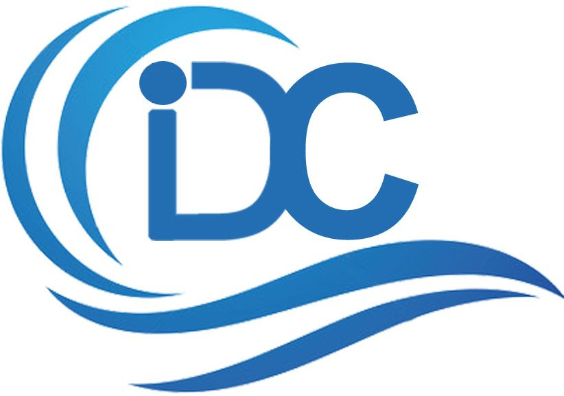 IDC