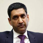 Indian American Congressman Ro Khanna expresses disappointment over India abstaining UNSC resolution on Russia