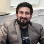 Indian-origin BitConnect’s founder Satish Kumbhani disappears