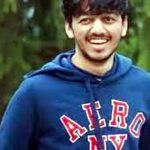 Indian-origin Telangana student dies in road accident in Germany