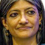 Indian-origin economist Jayati Ghosh named by UN to high-level advisory board on multilateralism