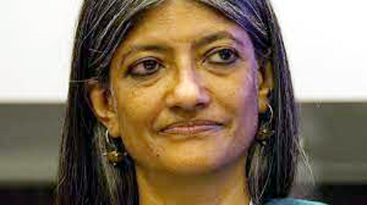 Indian-origin economist Jayati Ghosh named by UN to high-level advisory board on multilateralism