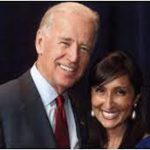 Indian-origin political activist Shefali Razdan nominated as envoy to Netherlands by US President Biden