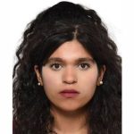 Indian origin student boyfriend