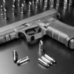 Indo canadian gangsters a headache