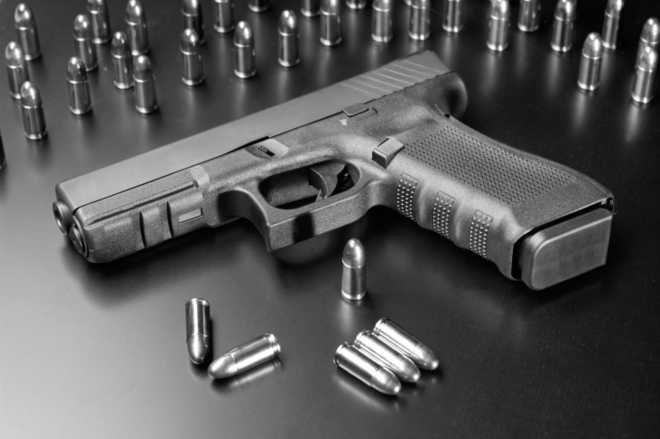 Indo canadian gangsters a headache
