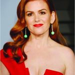 Isla Fisher