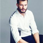 Jamie