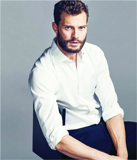 Jamie