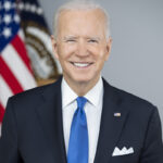 Joe_Biden_presidential_portrait