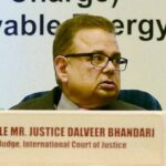 International Conference on Global Environment Issues