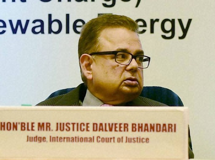 International Conference on Global Environment Issues