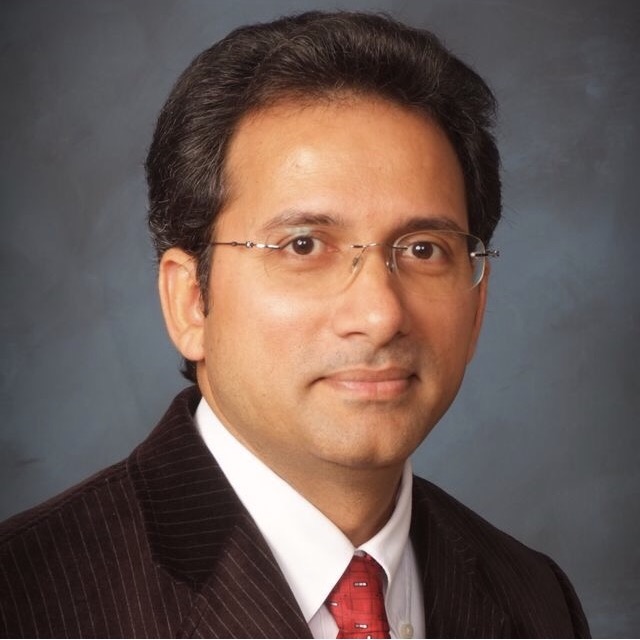 K 1 dr satish kathula