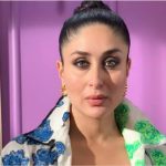 Kareena