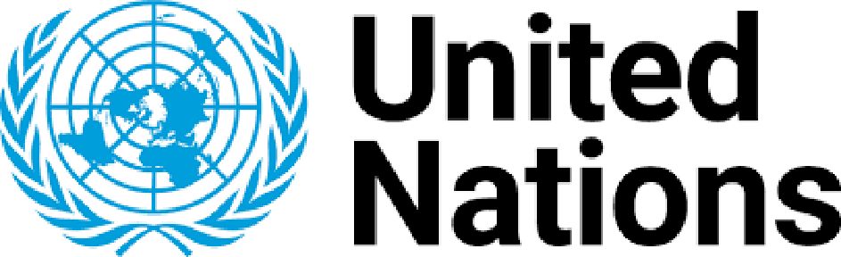 Logo of UNHRC