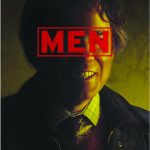 Men