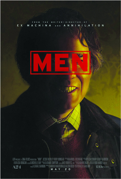 Men