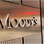 Moody’s