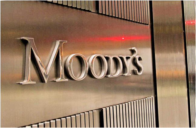 Moody’s