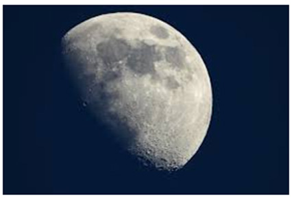 NASA
