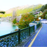 Nainital