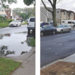 Photo for Mayor announces improvement