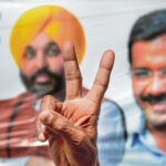 Pic for Kejriwal as contender
