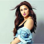 Priti