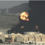 Saudi