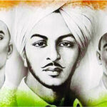 Shaheed Diwas