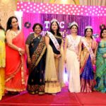 TAGG Women Day